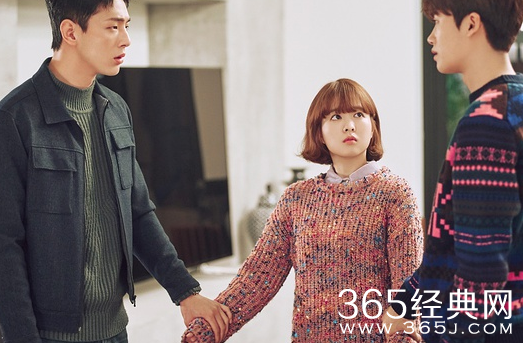 大力女都奉顺第8集中字高清视频 大力女都奉顺第8集剧情介绍