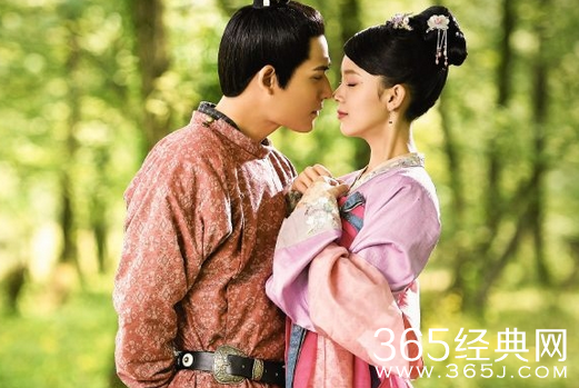 柜中美人胡飞鸾扮演者是谁 柜中美人胡飞鸾扮演者陈瑶个人介绍和结局