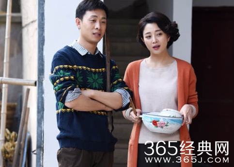 鸡毛飞上天第34-35集什么时候播出 鸡毛飞上天第34-35集剧情介绍