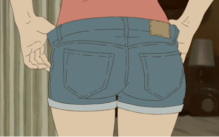 日本污动漫有哪些 日本比较污的动漫电影介绍