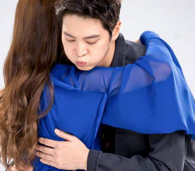 韩剧我的野蛮女友什么时候播出 韩剧我的野蛮女友剧情介绍