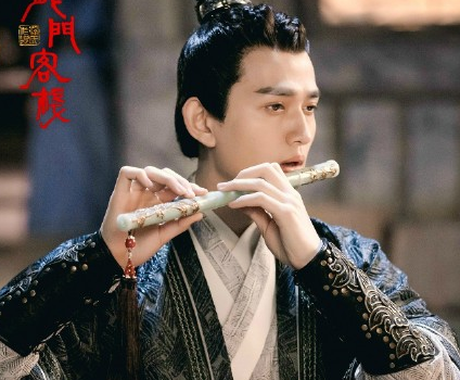 新龙门客栈主演有谁 新龙门客栈讲述了什么故事