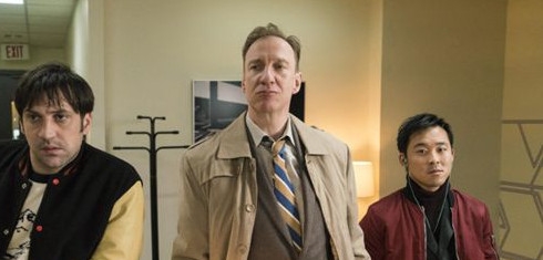 冰血暴第三季什么时候回归 冰血暴第三季剧情介绍