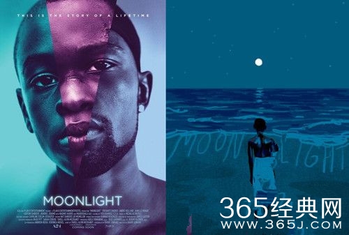 月光男孩电影会上映嘛 月光男孩什么时候上映