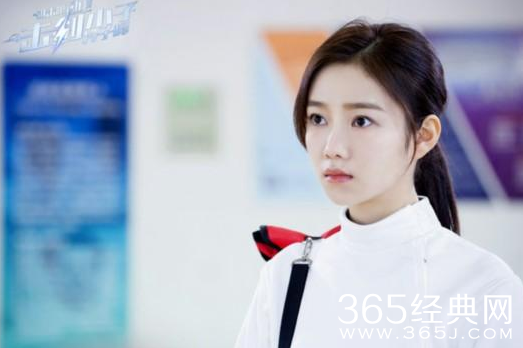 击剑小子冷子峰主角是谁 击剑小子冷子峰剧情故事和角色介绍