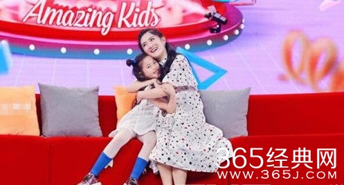 神奇的孩子第八期谢娜怀孕是真的吗 神奇的孩子第八期什么时候播出