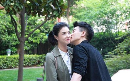 继承人电视剧片花在线观看 继承人剧情预告