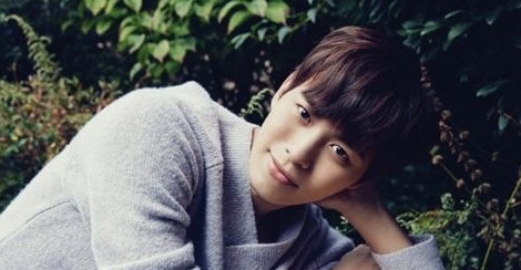 星期三下午3点30分由谁主演 星期三下午3点30分讲述了什么故事