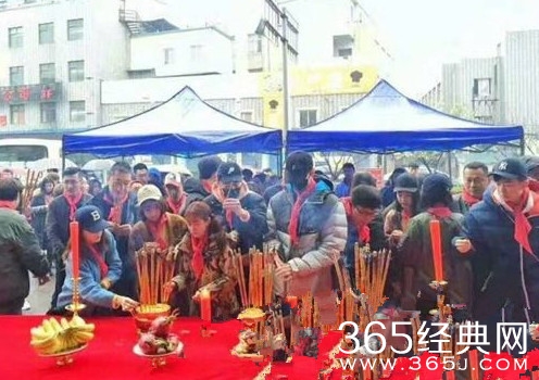 单恋大作战哪里开机 单恋大作战主演阵容曝光