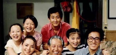 童年经典剧我爱我家将拍电影版吗 我爱我家电影还是原班人马吗