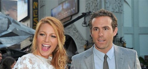 迈克尔珊农出演死侍2吗 死侍2还是原班人马吗