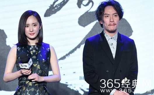 电影绣春刀修罗战场什么时候播出 电影绣春刀修罗战场有哪些主演