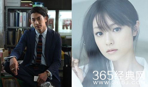 侦探物语什么时候播出 侦探物语是根据漫画改编的吗