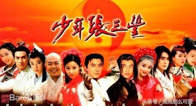 这10部电视剧如果你都看过，那你应该结婚了！