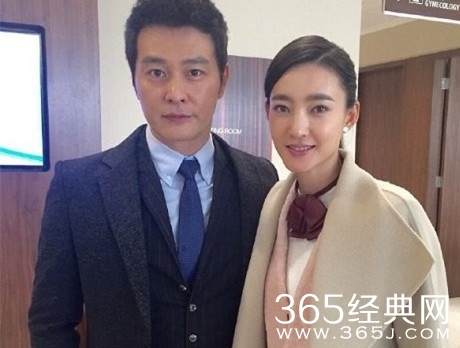 漂洋过海来看你费奕结局和谁在一起了 漂洋过海来看你费奕角色介绍