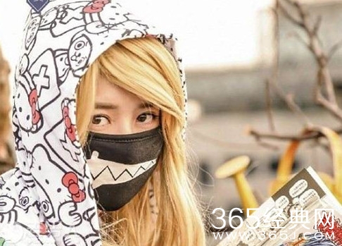 问题餐厅袁千佳的扮演者是谁 问题餐厅李凯馨个人资料介绍