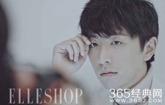 鲜肉老师王格必是谁扮演的 鲜肉老师白客个人资料