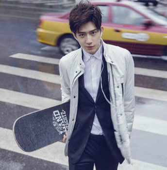 当我们爱在纽约什么时候播出 当我们爱在纽约剧情介绍