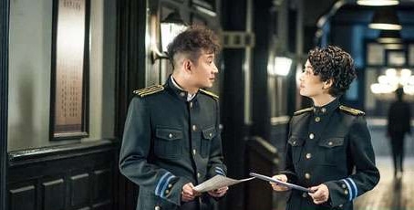 剃刀边缘收视率怎么样 剃刀边缘好看吗