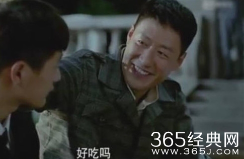 剃刀边缘文章马伊琍新剧穿帮镜头曝光 剃刀边缘烧烤竟全是生的