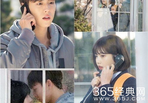 她爱上了我的谎第三集预告曝光 她爱上了我的谎第三集什么时候播出