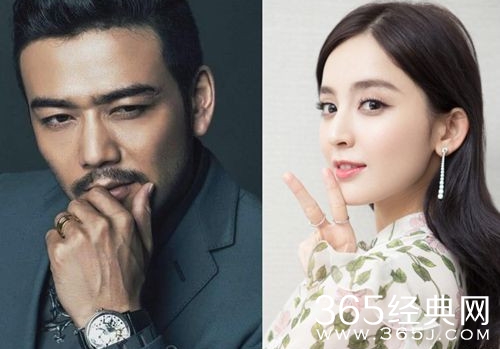 归还世界给你什么时候开机 归还世界给你主演有谁