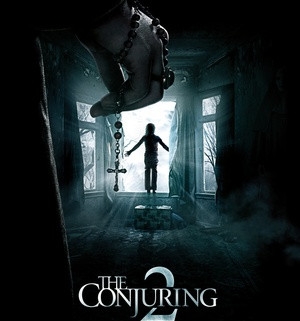 愚人节适合看的电影有哪些? 2017愚人节刺激的恐怖电影推荐