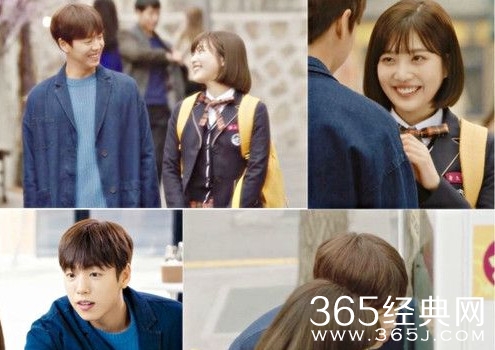 她爱上了我的谎第四集剧情预告 她爱上了我的谎第四集什么时候播出