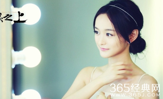 云巅之上2沈嫣为什么设计简兮 云巅之上2沈嫣怎么上位的