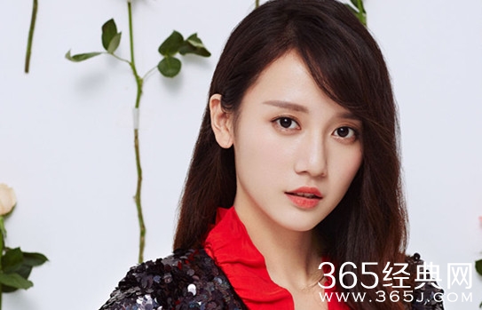 问题餐厅剧中陈丝雨是谁扮演的 问题餐厅李墨之个人资料介绍