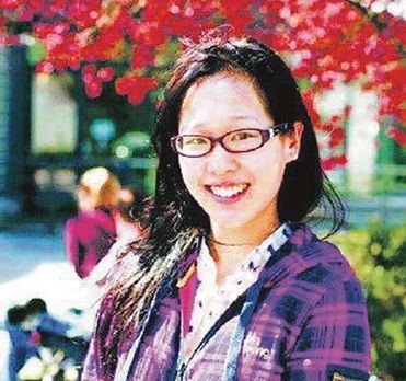 蓝可儿事件将被拍成纪录片嘛 蓝可儿到底怎么死的真相揭秘