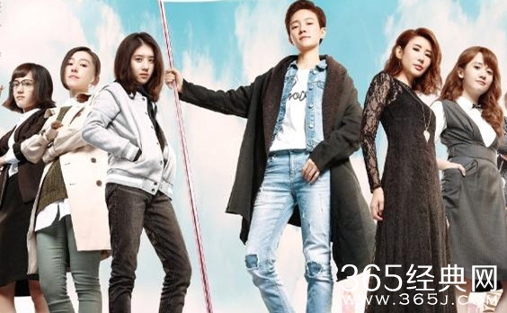 问题餐厅唐玉是谁扮演的 问题餐厅焦俊艳个人资料介绍