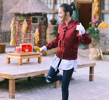 向往的生活第12期玩了什么游戏 向往的生活蘑菇屋发生了什么故事