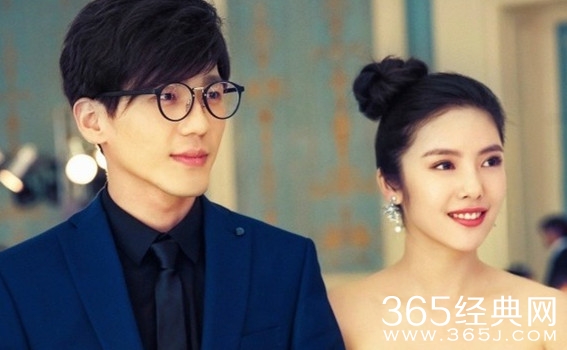 云巅之上2牧歌为什么住在左左家 云巅之上2牧歌什么身份