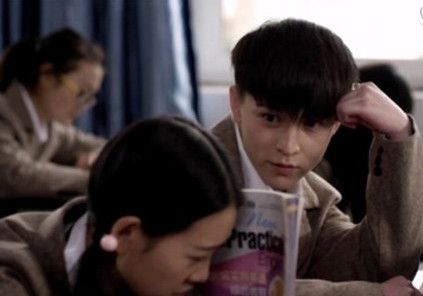 我的吸血鬼男友之极夜物语什么时候播出 我的吸血鬼男友之极夜物语每周几更新几集