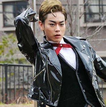 世界奇妙物语什么时候播出 世界奇妙物语由谁出演