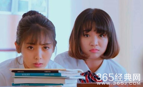 恶魔少爷别吻我2安初夏身份是什么 恶魔少爷别吻我2安初夏身份遭曝光