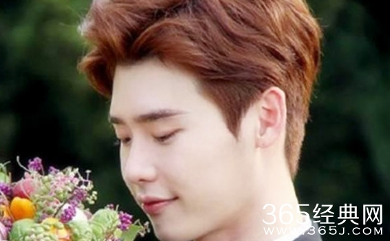 当你沉睡时什么时候播出 当你沉睡时李钟硕个人资料