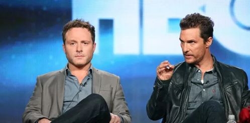 真探会续订第三季嘛 真探什么时候重返荧屏