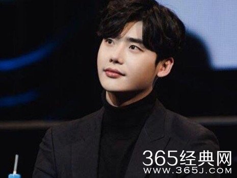 当你沉睡时什么时候播出 当你沉睡时李钟硕个人资料