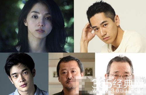 海边的生与死是根据小说改编的吗 海边的生与死什么时候播出