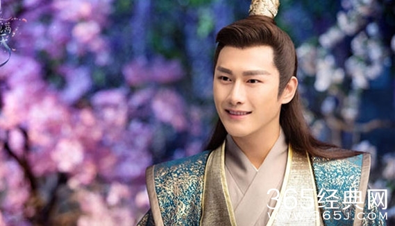 花谢花飞花满天是根据小说改编的吗 花谢花飞花满天剧情介绍