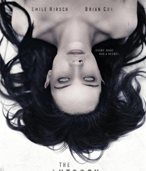 清明节适合看的电影有哪些  2017清明节刺激的恐怖电影推荐