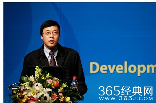 谭晶为什么退出歌手5 歌手5谭晶老公邓中翰惊人背景曝光