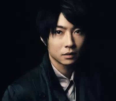 2017春季档日剧(时间表)  2017春季好看的日剧有哪些