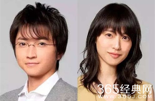 2017春季档日剧(时间表)  2017春季好看的日剧有哪些