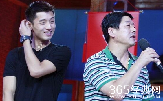 极速前进4嘉宾都有谁 极速前进4全员嘉宾资料名单公开