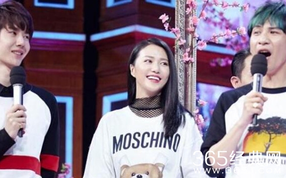 天天向上20170331期背景音乐插曲有哪些 天天向上20170331期全部插曲背景音乐汇整