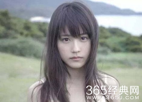 2017春季档日剧(时间表)  2017春季好看的日剧有哪些