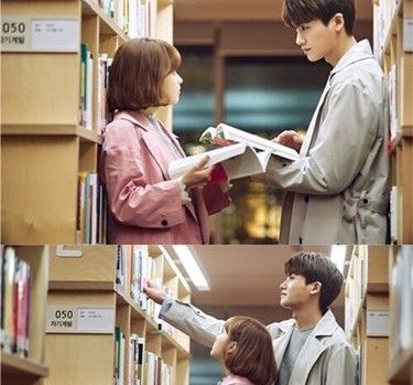 大力女子都奉顺第11集预告 大力女子都奉顺第11集剧情介绍